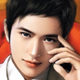 网友昵称：郝强宇