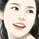 网友昵称：曹婷豪