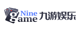 九游体育(中国)官方网站-官网入口-JIUYOU SPORTS