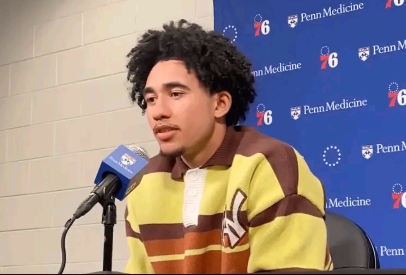 九游体育入口包含Ning新星连败表现惊艳,篮网未来可期!的词条