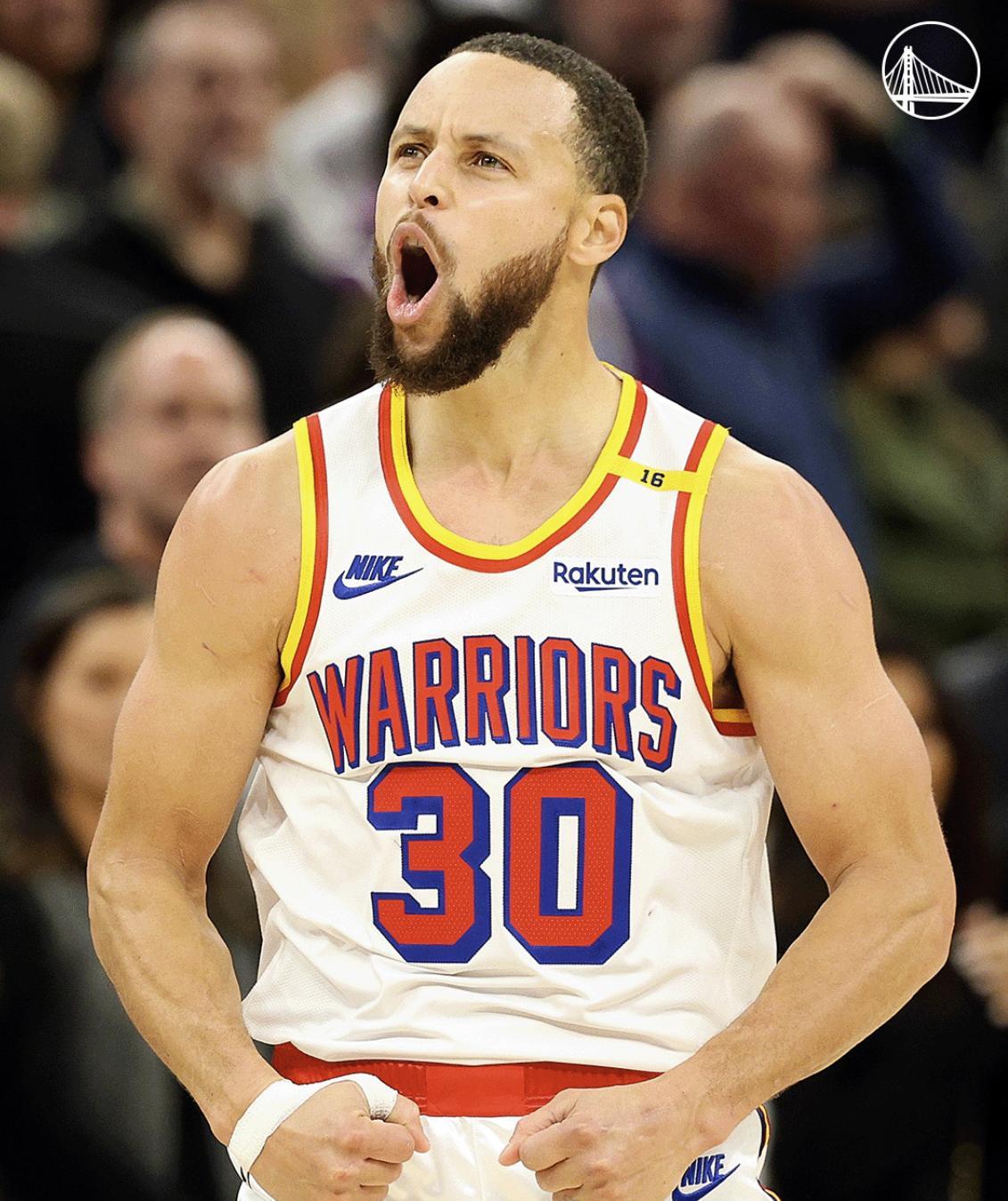 九游娱乐关于库里新星回归赛场表现惊艳,篮网未来可期!的信息