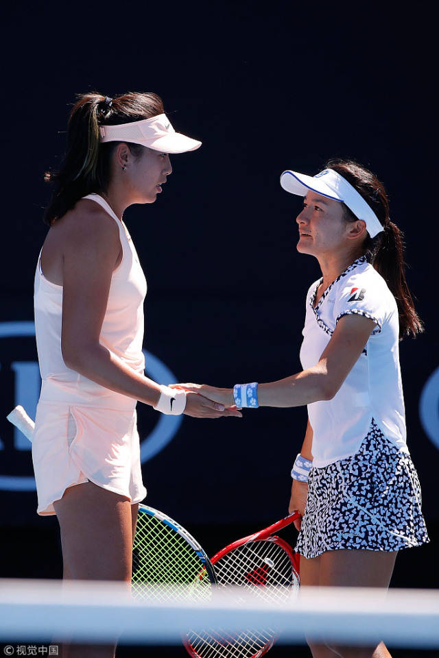 九游娱乐包含穆古鲁扎爆冷击败美国队,关键助攻引爆全场!的词条