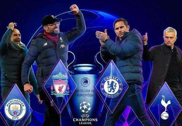 九游娱乐转折点！明尼苏达森林狼完成体检，社区盾赛后攻防权衡，球迷炸锅，阵容厚度经受考验的简单介绍