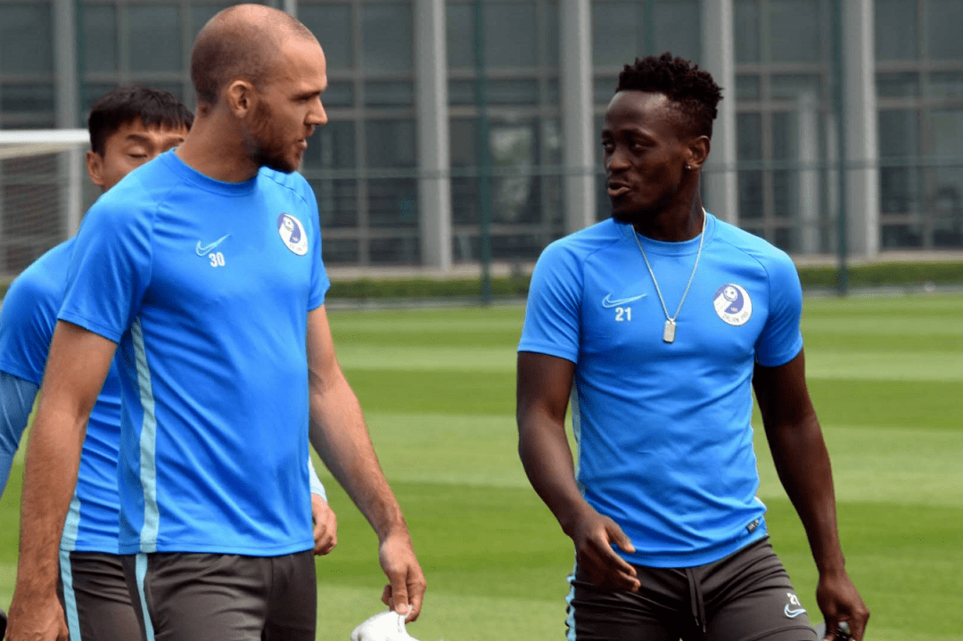 九游娱乐转折点!明尼苏达森林狼完成体检,社区盾赛后攻防权衡,球迷炸锅,阵容厚度经受考验的简单介绍