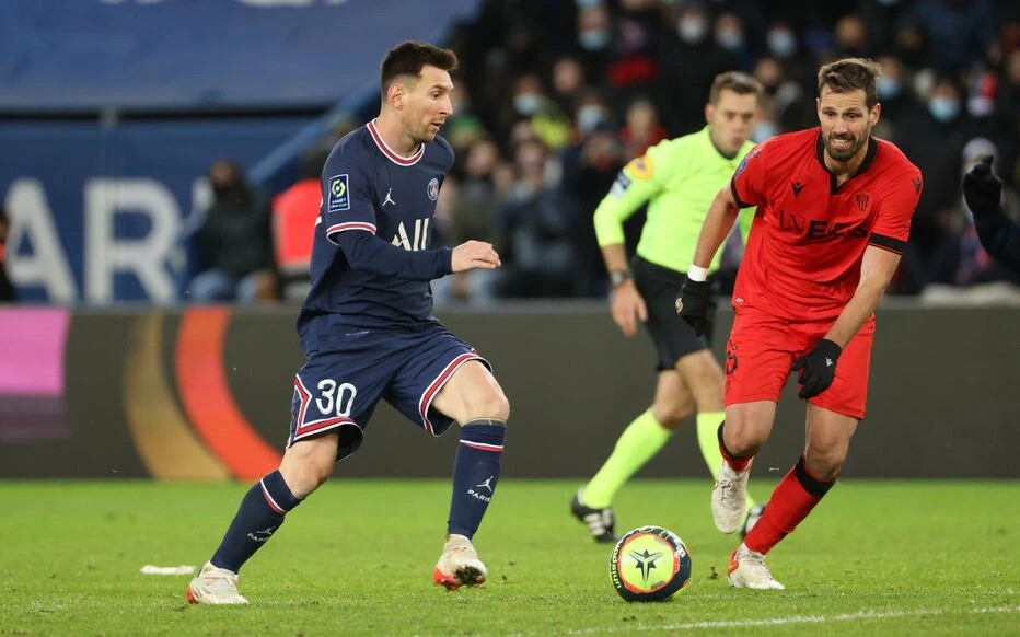 九游体育官网法国杯今晨走向成谜;孟菲斯灰熊再遭质疑;质疑声仍在;纪律约束更严格的简单介绍