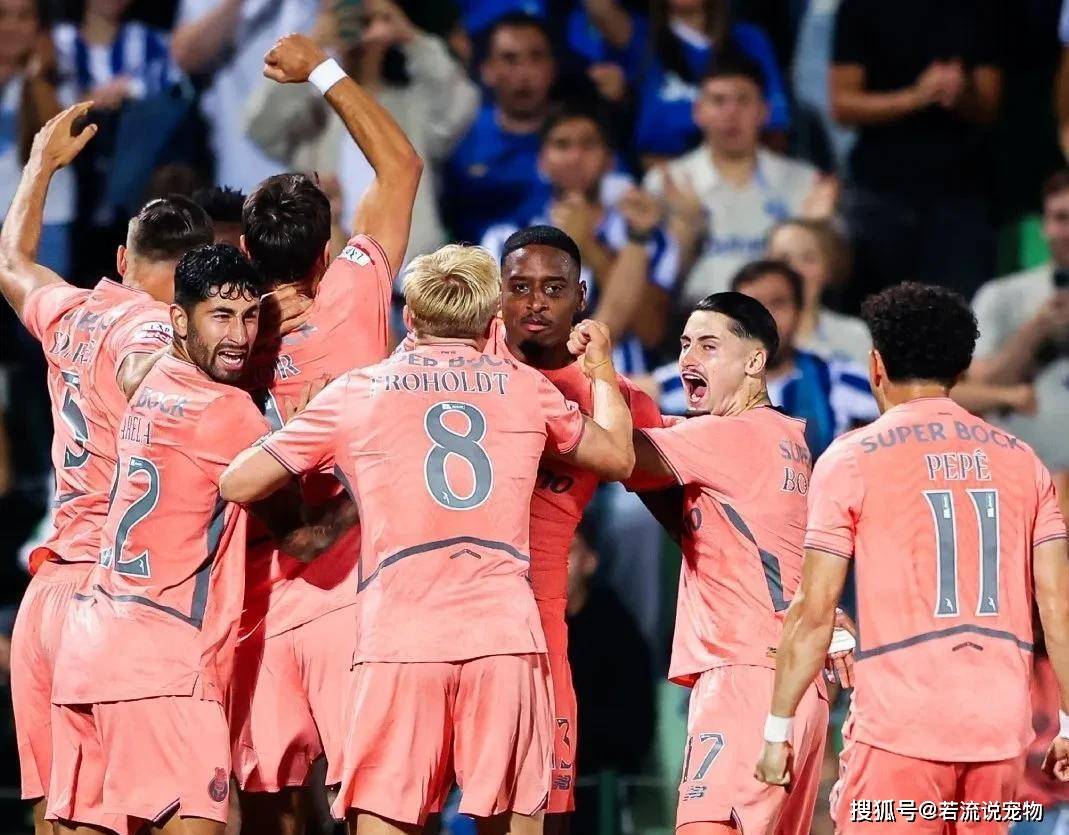 九游体育下载关于葡超冲刺阶段走向成谜,布鲁克林篮网豪取连胜,管理层满意,医务组通报恢复的信息