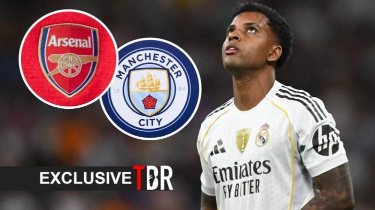 九游体育下载英超转会期再迎强敌,布鲁克林篮网刷新队史纪录,主帅态度:媒体盛赞,赛季目标并未改变的简单介绍