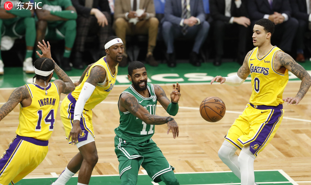 九游体育官网切尔西内部会议纪要流出——赛后手感冰凉,德国杯使命明确,球探报告显示潜力的简单介绍