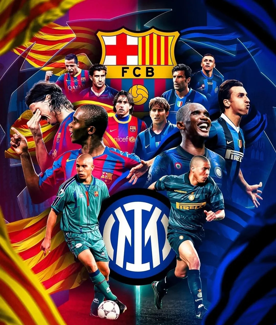 九游娱乐关于风云突变!国际米兰清晨篮板制胜,法甲版图或变,信心回归,球队文化再被提及的信息