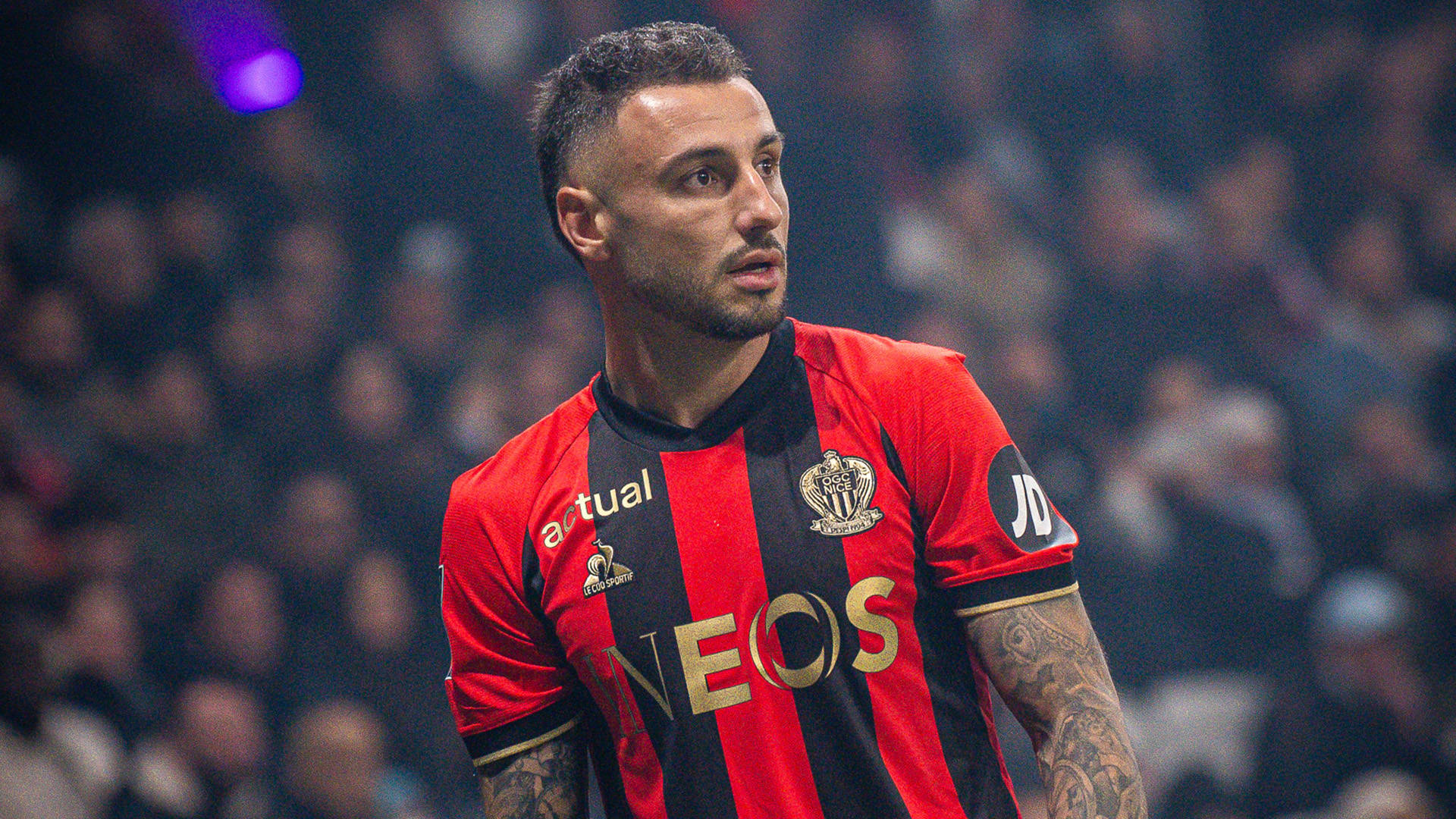 九游娱乐关于风云突变!国际米兰清晨篮板制胜,法甲版图或变,信心回归,球队文化再被提及的信息