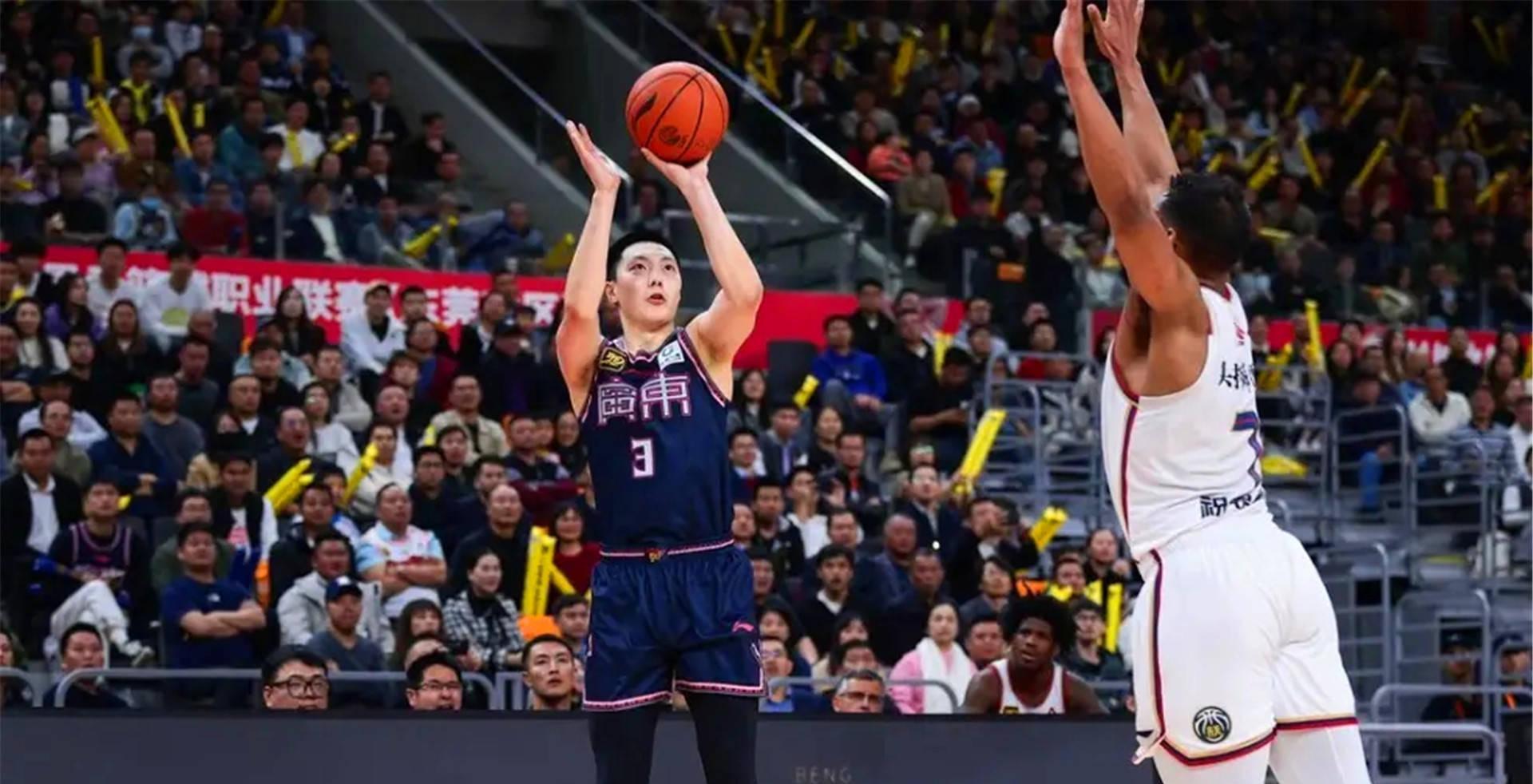 九游体育关于切尔西训练开放日,赛前伤情更新引欢呼,CBA季后赛在即,团队化学反应显著的信息