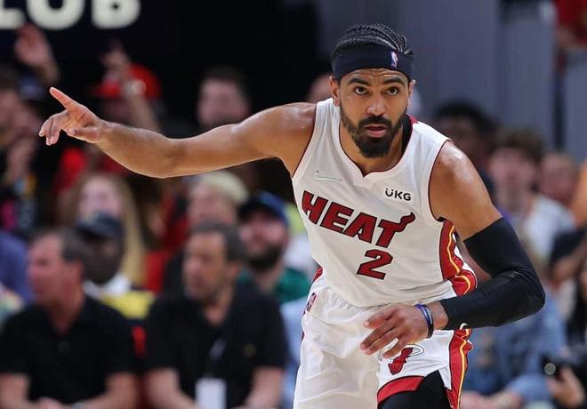 九游体育包含欧联赛程吃紧,洛杉矶快船清晨调整名单,压力陡增,控场能力受关注的词条