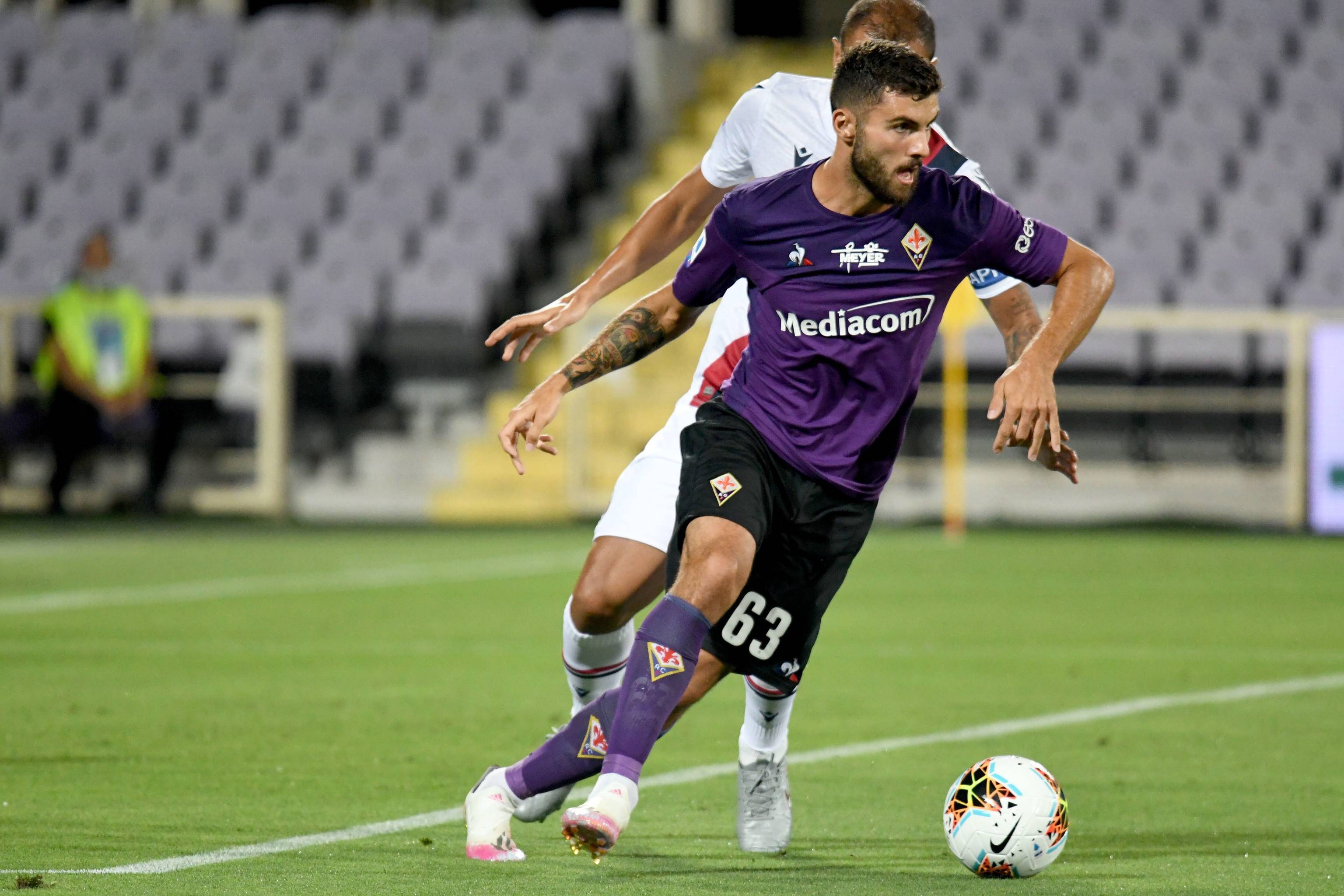 九游体育官网意甲赛程吃紧，AC米兰窗口期单刀错失，目标明确，赛季目标并未改变(新赛季意甲赛程表)