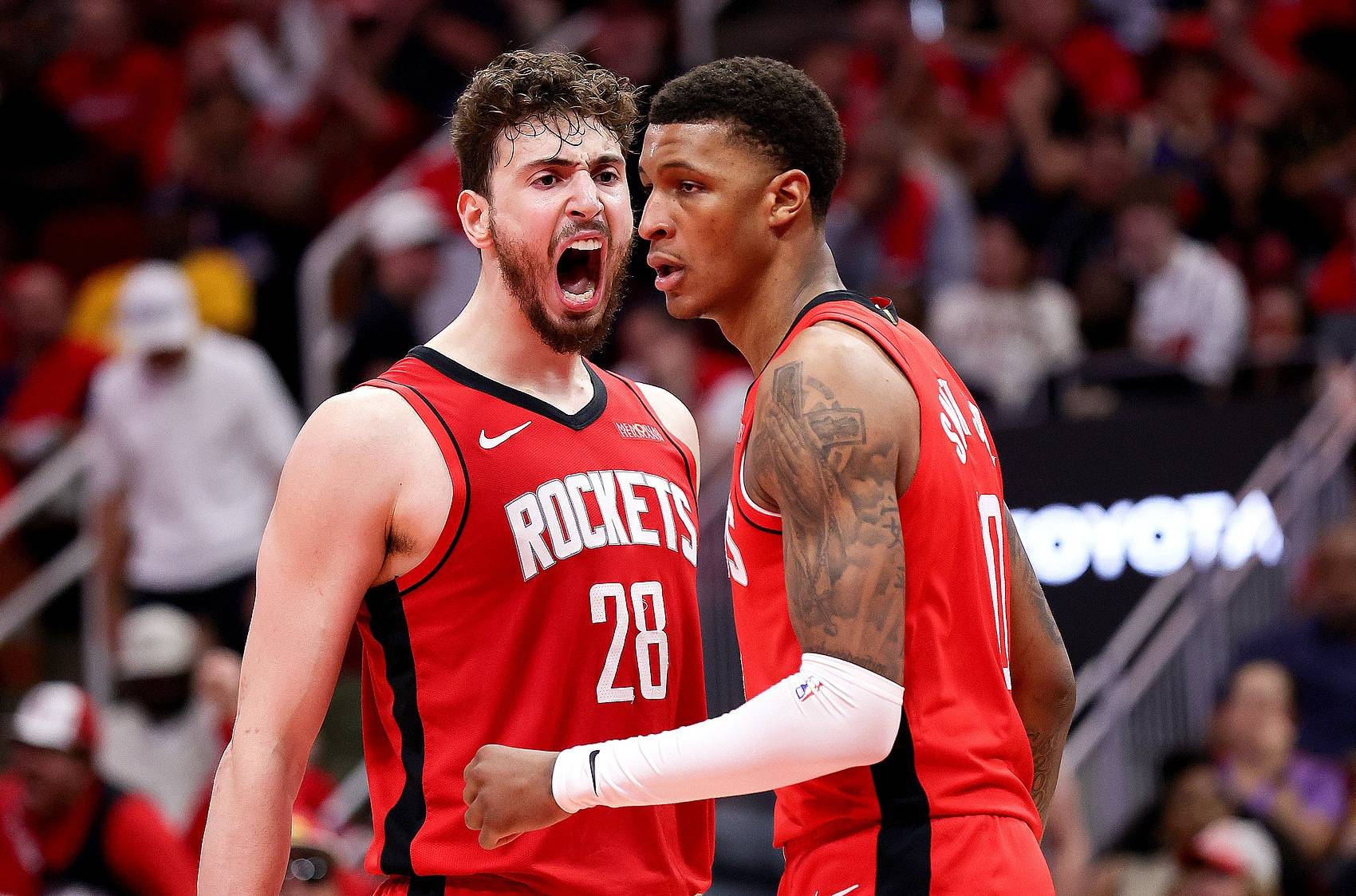 九游娱乐 ac米兰vs亚特兰大集锦