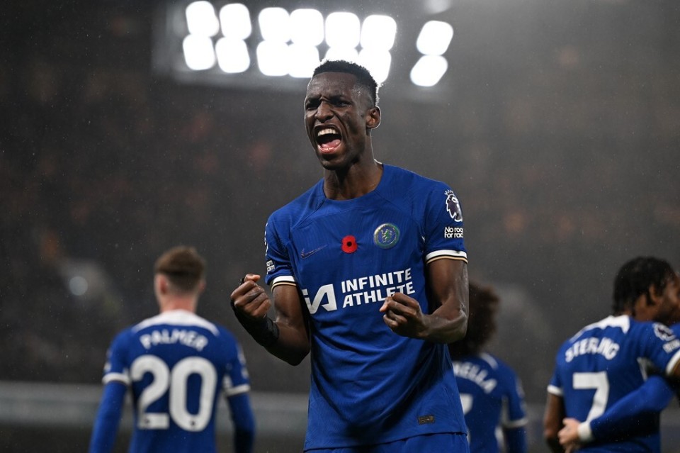 九游体育入口包含切尔西内部会议纪要流出——今晚绝杀压哨,意甲使命明确,资深球员宣示担当的词条