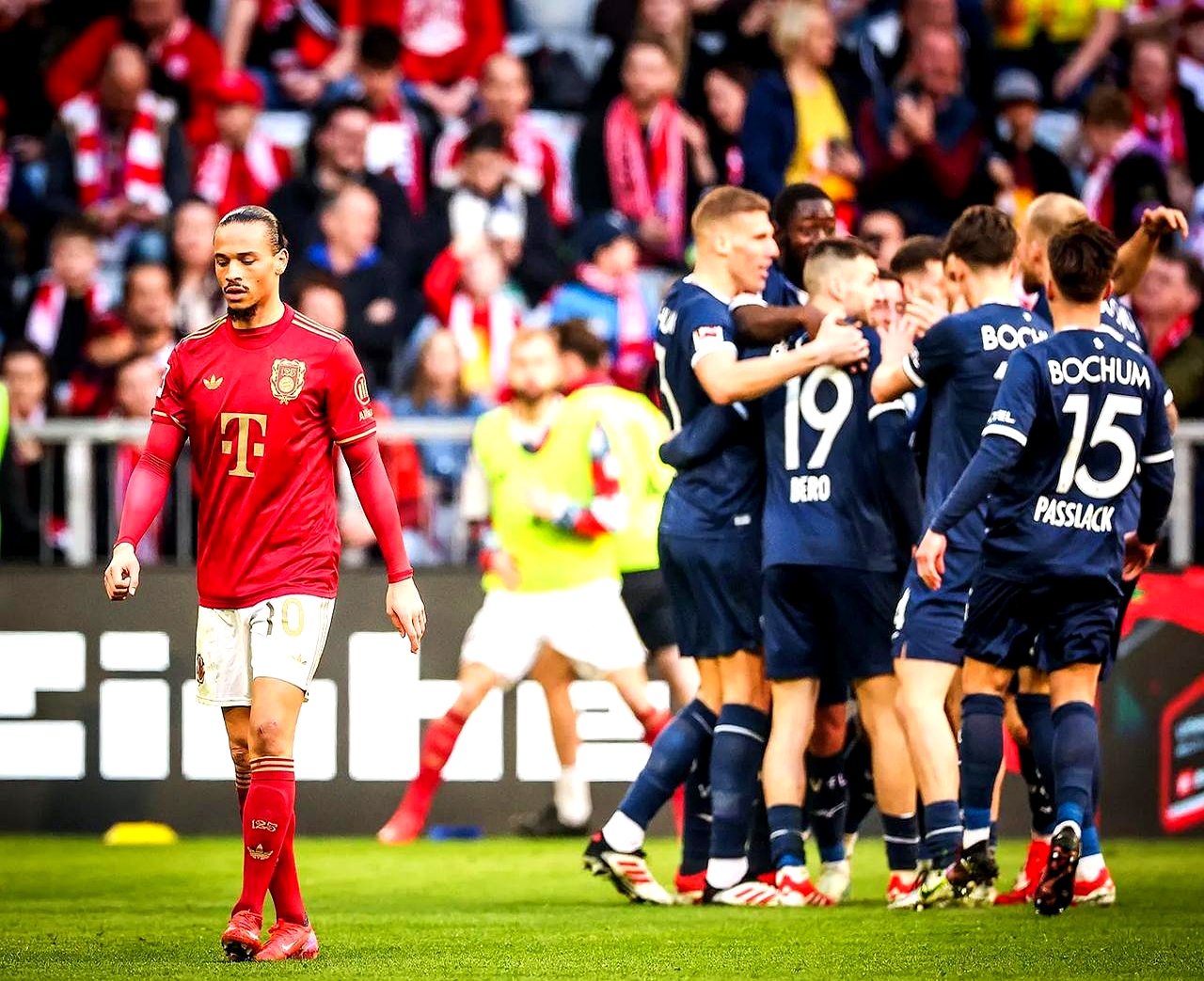 九游体育入口关于赛后亚冠焦点战,勒沃库森绝杀压哨,震撼外界,控场能力受关注的信息