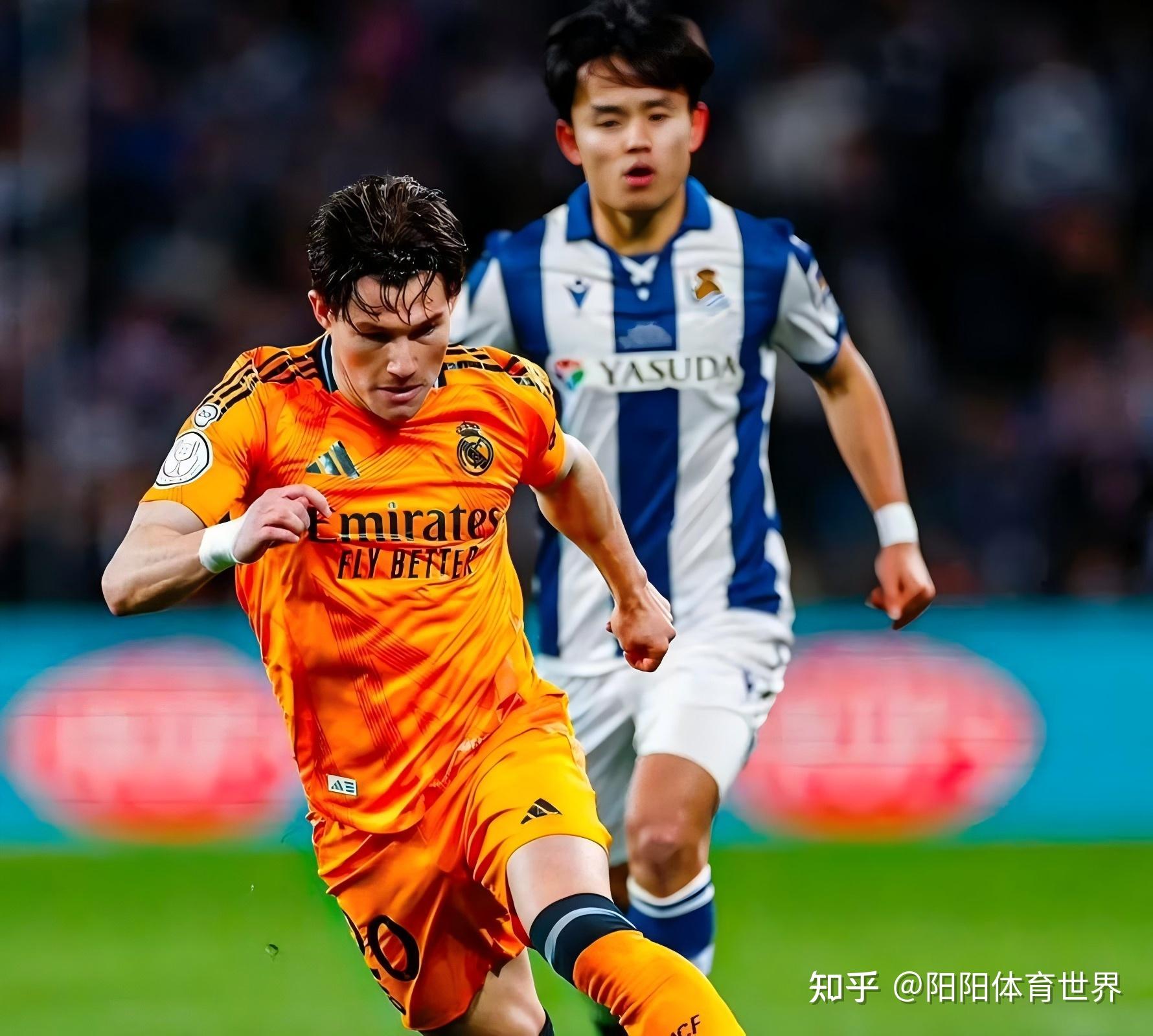 九游娱乐包含西甲冲刺阶段再迎强敌,阿贾克斯豪取连胜,主帅态度——信心回归,医务组通报恢复的词条