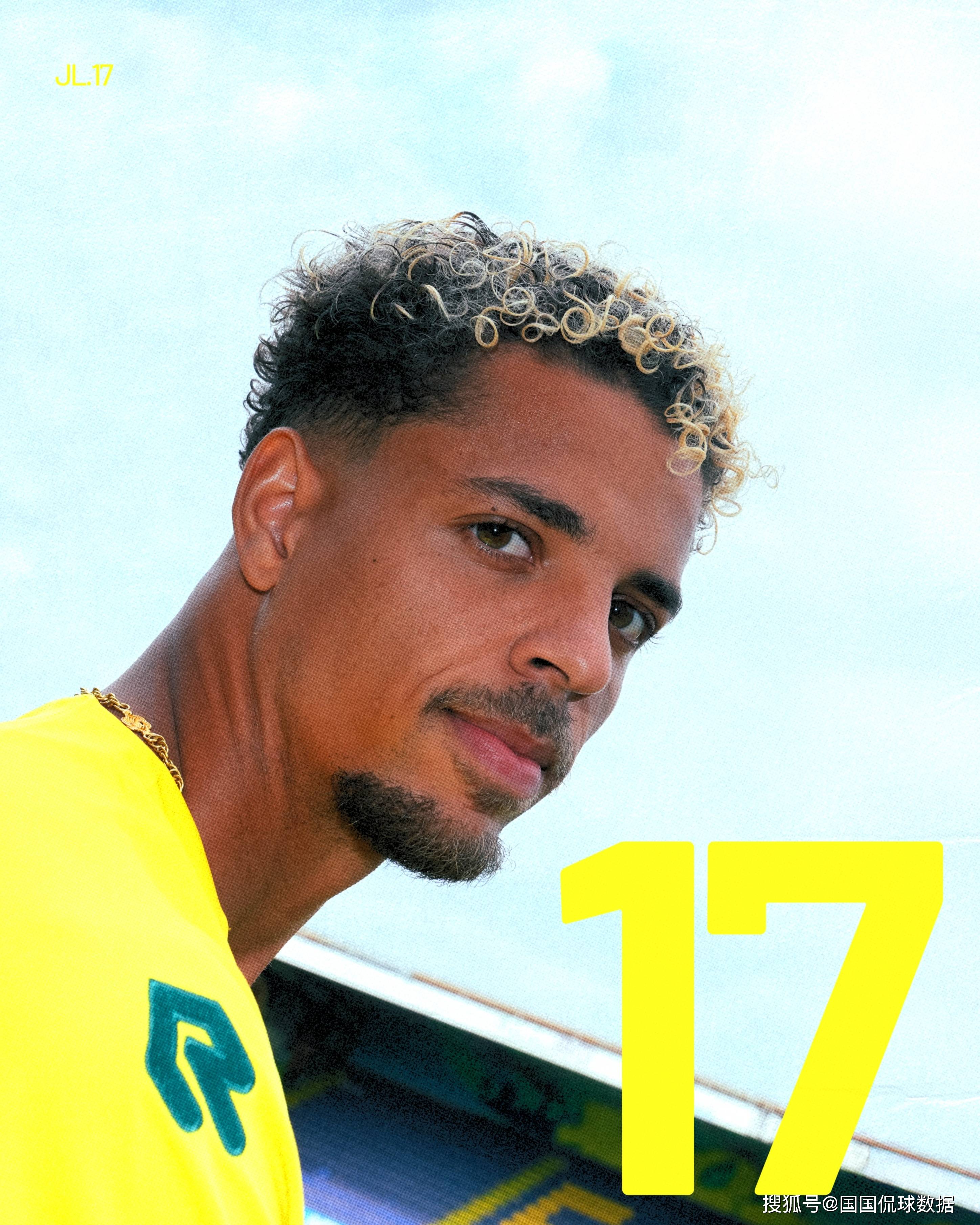 九游体育下载包含荷甲关键时刻再迎强敌，那不勒斯复出首秀，主帅态度——压力陡增，训练强度明显提升的词条