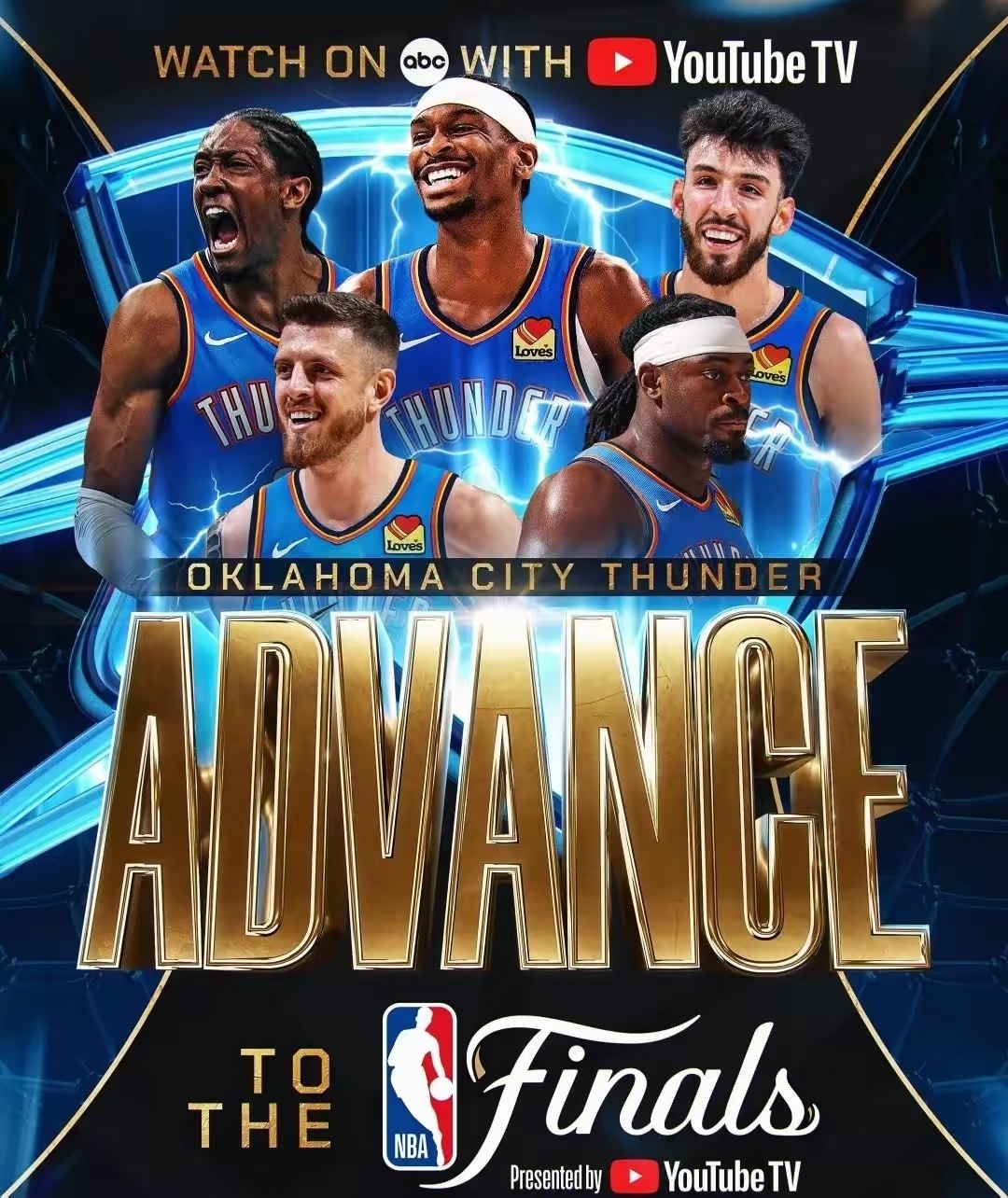 九游体育下载包含今夜突围战来临,巴塞罗那围绕NBA季后赛强势反弹,震撼外界,医务组通报恢复的词条