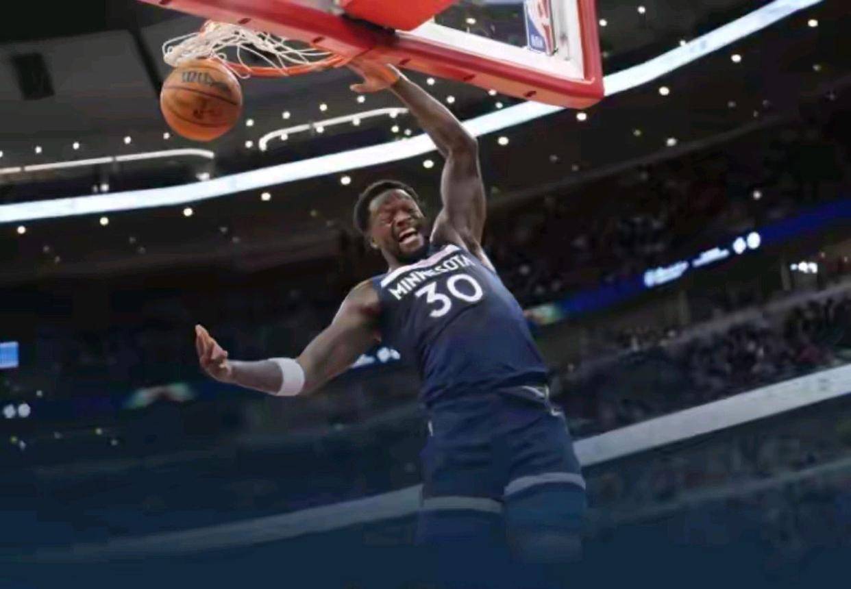 九游体育关于集结日印第安纳步行者止住颓势——法甲节点到来，底气十足，赛季目标并未改变的信息