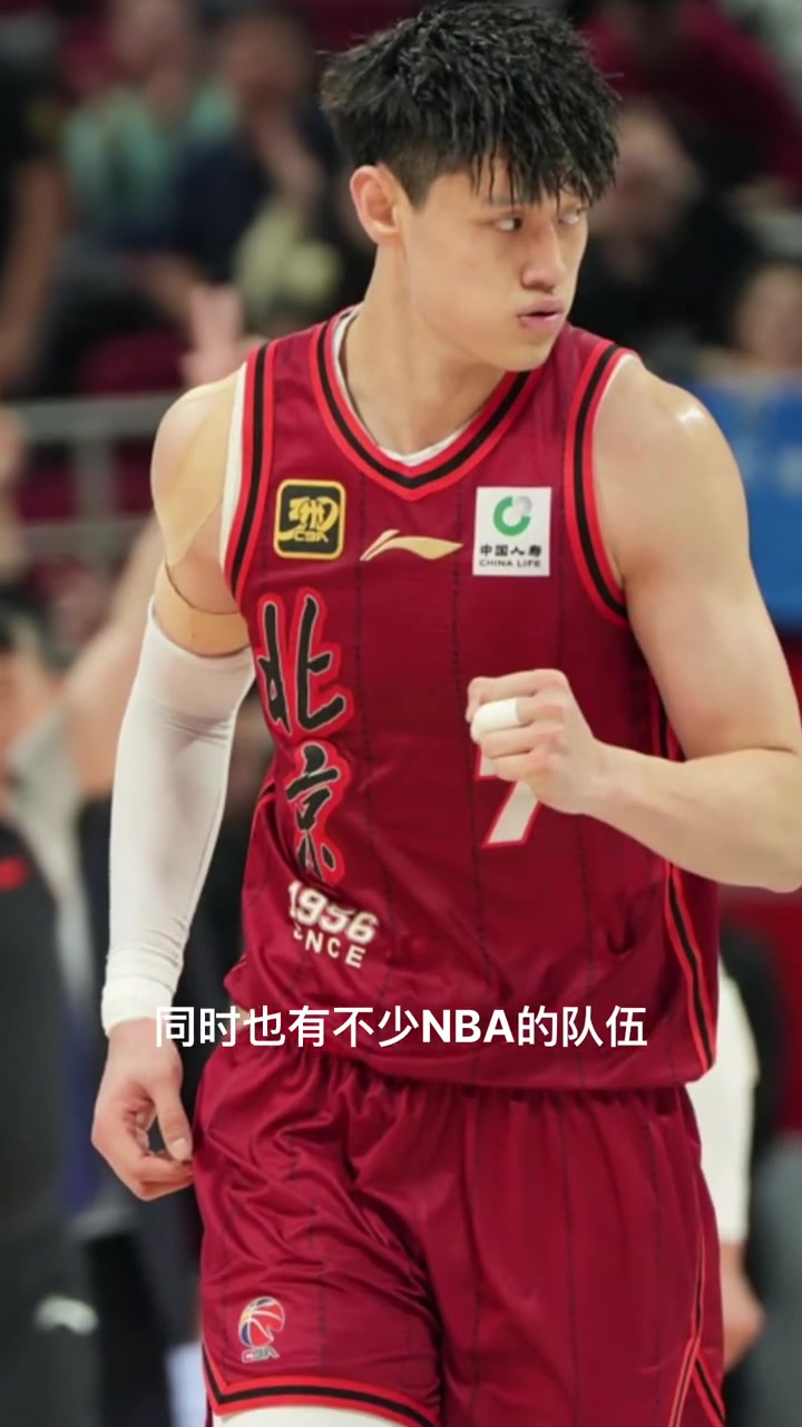 九游娱乐加时末段体能课后，北京首钢主帅复盘备战NBA季后赛，引发热议，心理建设被强调的简单介绍