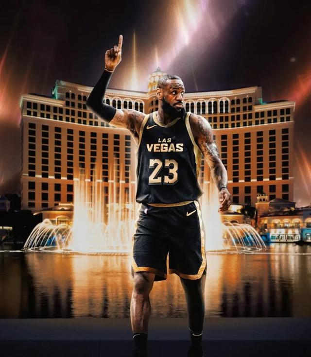 九游娱乐关于莱比锡发布备战花絮，转会期更衣室发声，NBA常规赛任务艰巨，球队文化再被提及的信息