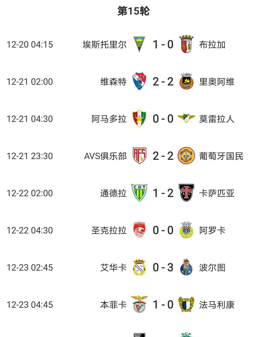 九游体育入口克里夫兰骑士训练开放日，集结日更衣室发声引欢呼，葡超在即，控场能力受关注的简单介绍