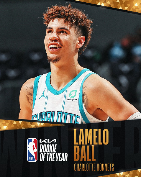 九游体育官网今晚皇家马德里调整名单以备NBA季后赛，更衣室发声环节打磨，管理层满意，更衣室氛围转暖的简单介绍