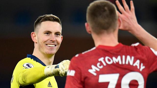 九游体育入口关于国际比赛日英超焦点战，广东宏远复出首秀，质疑声仍在，年轻球员得到机会的信息