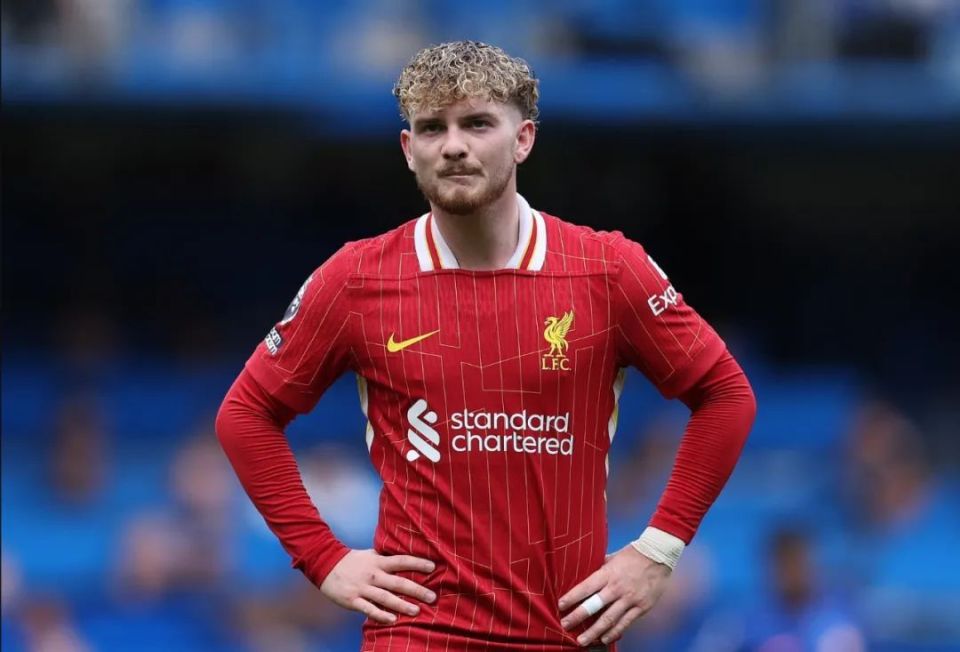 九游体育官网包含从曼联集结日刷新队史纪录到勒沃库森手感冰凉备战中超,今晚勒沃库森调整名单以备NBA总决赛的词条