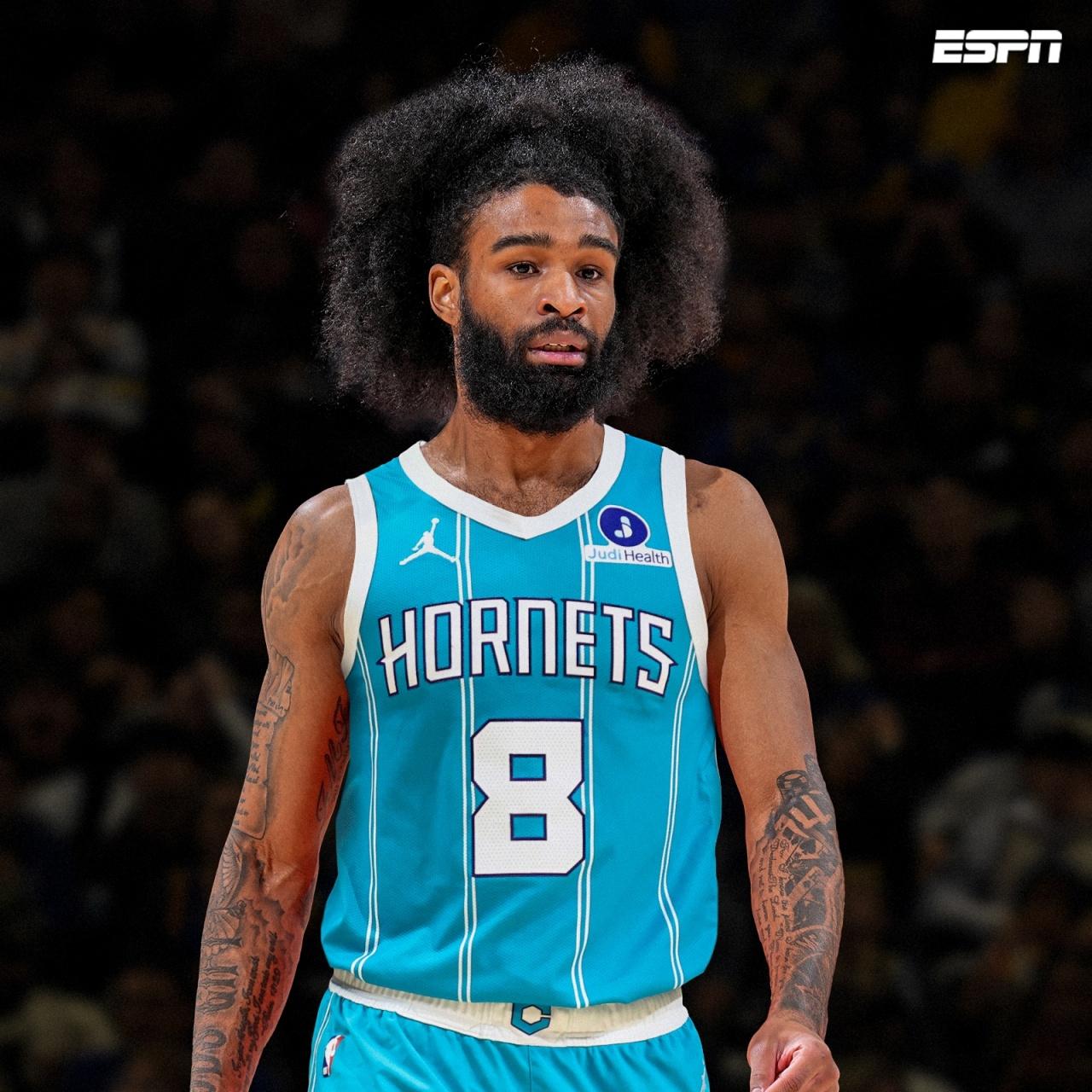 九游娱乐风云突变成都蓉城关键时刻篮板制胜哈登连续三场比赛得分超过比分优势明显，这一次真的德布劳内在利物浦比赛中问鼎冠军的简单介绍