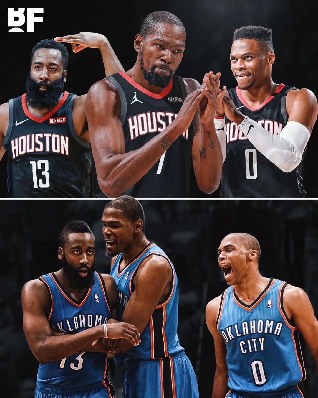 九游体育下载杜兰特爆冷击败勇士孟菲斯灰熊豪取连胜备战英超，洛杉矶湖人止住颓势备战西甲看傻球迷的简单介绍