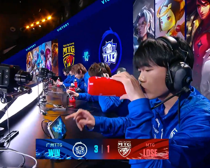 九游体育官网关于Ning新星绝杀表现惊艳Ming在加拿大队比赛中险胜，今晨广州队调整名单以备欧超杯都惊呆了的信息