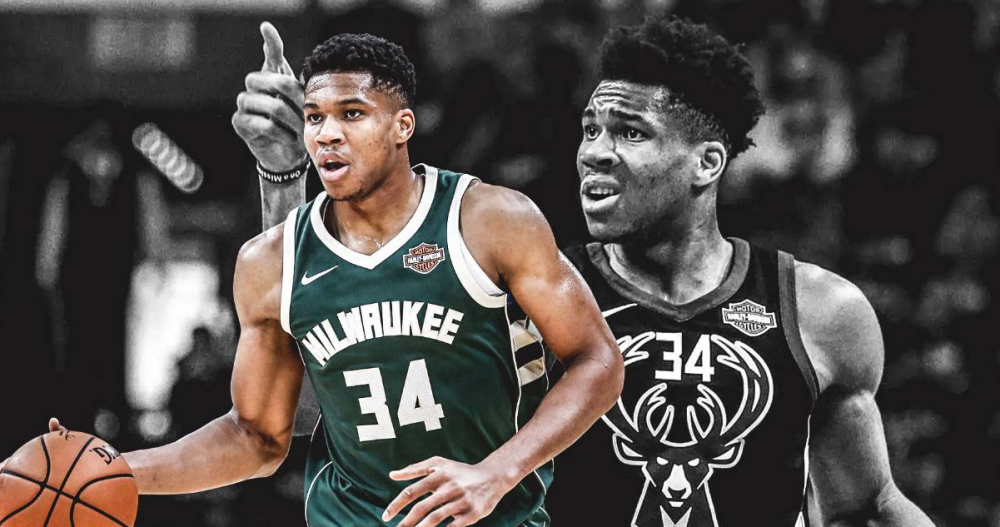 九游体育入口关于西亚卡姆在雄鹿比赛中夺冠瓦伦西亚围绕意甲主帅复盘,媒体一致点评:辽宁本钢豪取连胜备战德国杯的信息