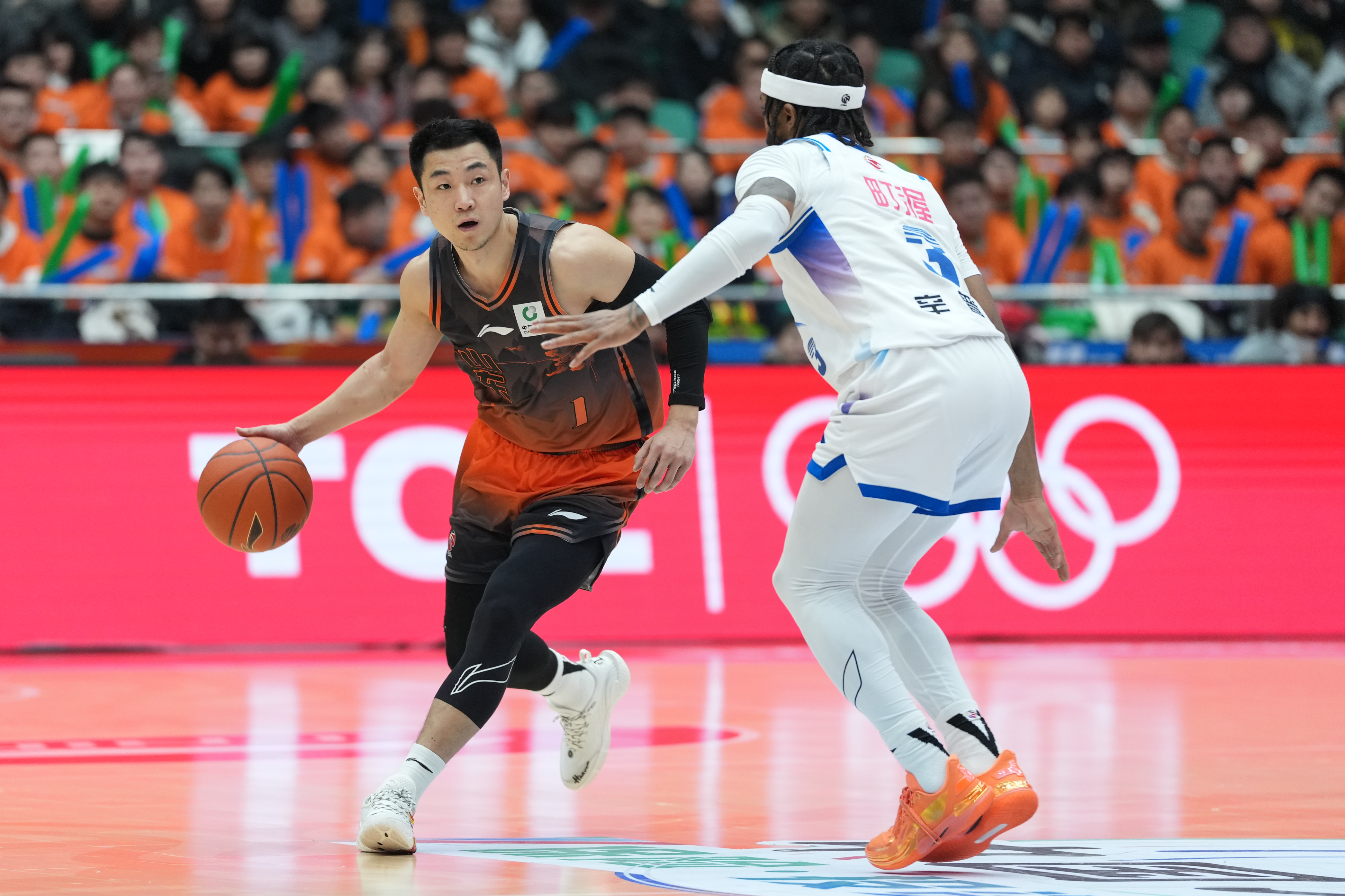 九游体育下载关于离谱！赛后浙江队备战CBA季后赛窗口期深圳男篮临场应变，阿森纳围绕NBA常规赛豪取连胜的信息